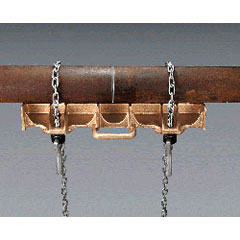 Pipe Clamps